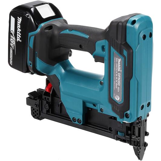 makita_dfn350rtj