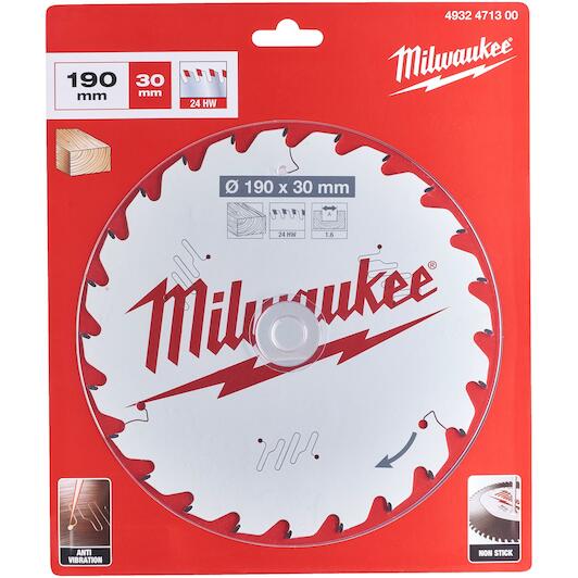 milwaukee_4932471300