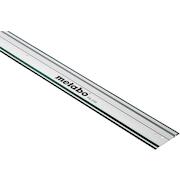 metabo_629014000