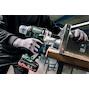 metabo_619002800_3