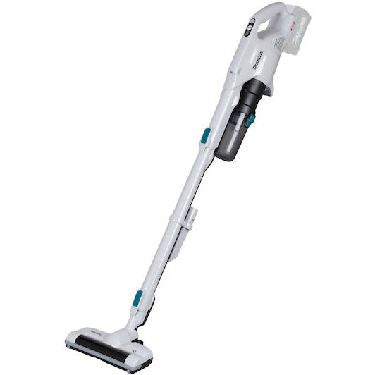 makita_cl004gz