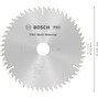 bosch_2608640510_5