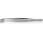 knipex_920106