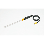 fluke_2098691