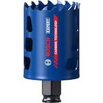 bosch_2608901888