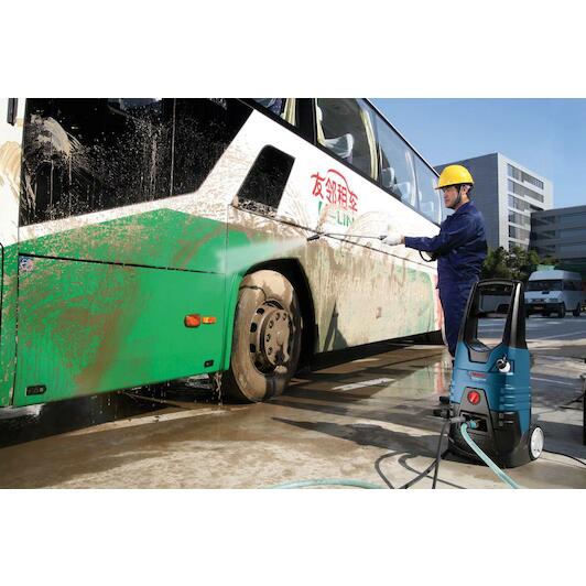 bosch_0600910200