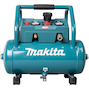 makita_ac001gz_9