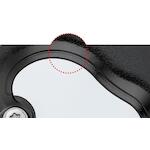 knipex_9536315a_4