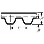 conti_std820_oer_2