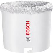 bosch_2608594537