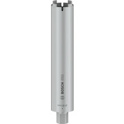 bosch_2608601407