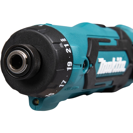 makita_df012dsj