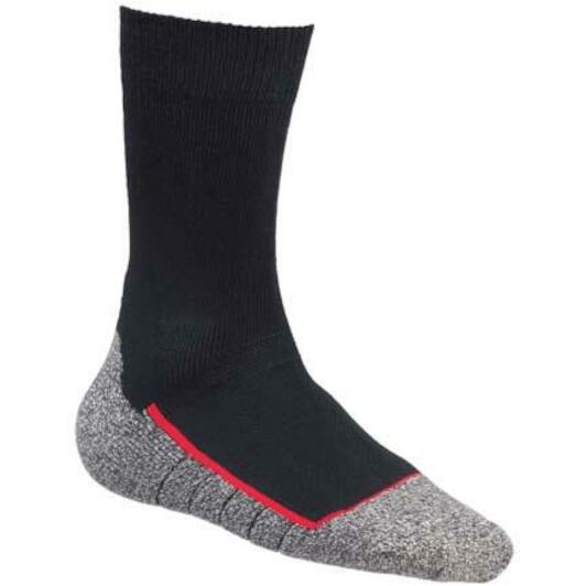 bata_13111010147_50