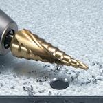 makita_d_40179
