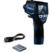 bosch_0601083300