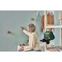 bosch_0603663g00_6