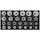 Category Gedore red hand socket module