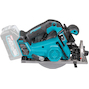 makita_hs012gz01_7