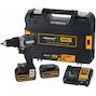 dewalt_dcd85mp2t_qw