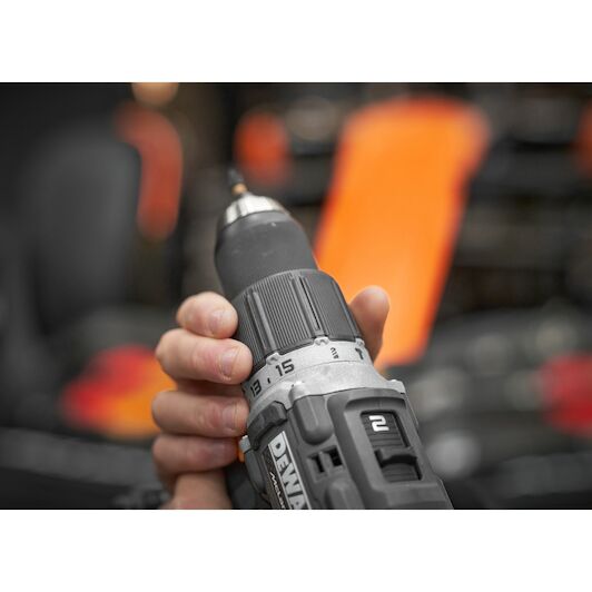 dewalt_dcd85mp2t_qw_41