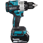 makita_ddf486rtj