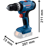 bosch_06019k9302_2
