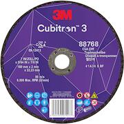 3m_cubitron_7100303999