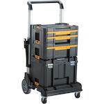 dewalt_dwst1_71196