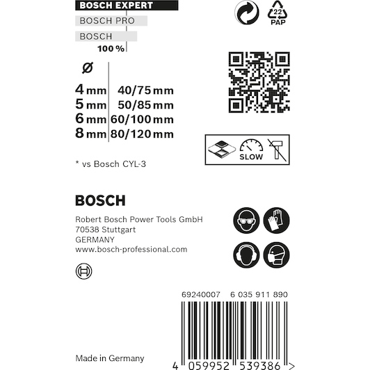 bosch_2608900645_3