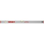 sola_4201116263_2