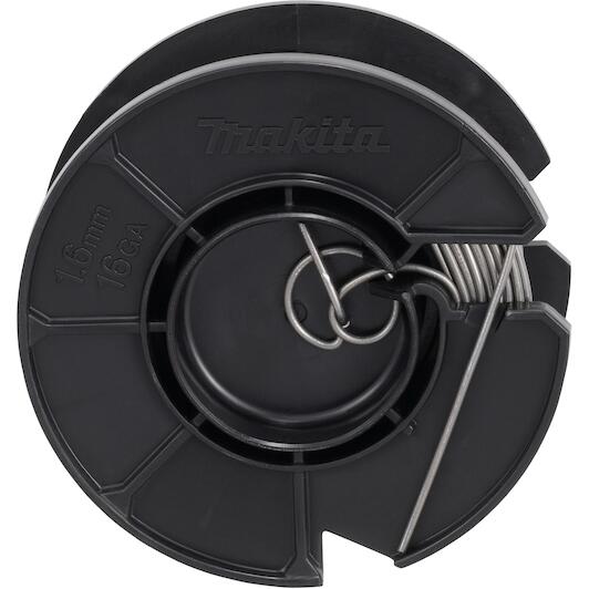 makita_1915n0_0