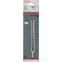 bosch_1609201800
