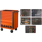 bahco_1472k7_full5