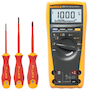 fluke_5133975