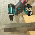 makita_ddf482zj_4