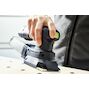 festool_578133_10
