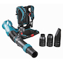 makita_ub004cz_19