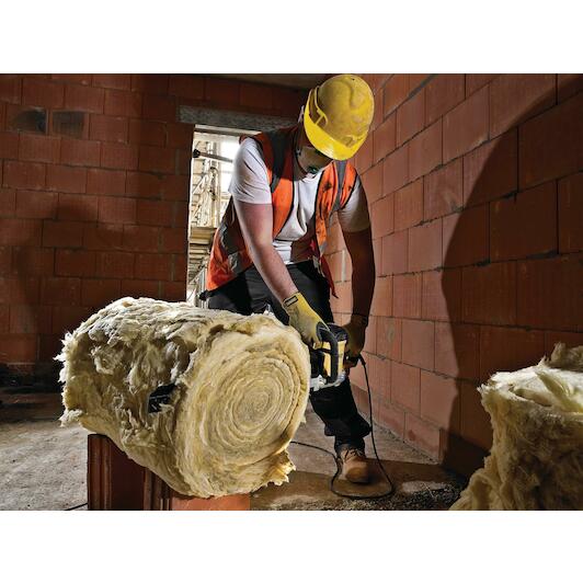 dewalt_dwe397_qs