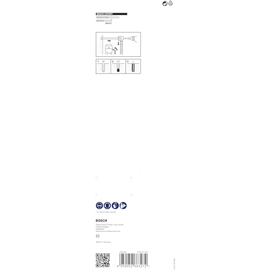 bosch_2608901795_3