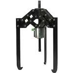 skf_tmhp50320x_2