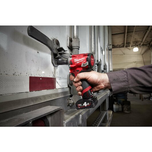 Milwaukee tool m18 fuel fiwf12 discount