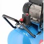 airpress_36538_n_22