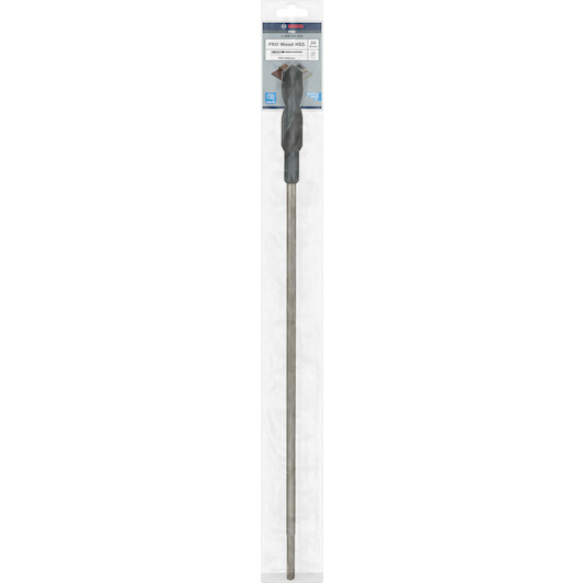 bosch_2608597415_2