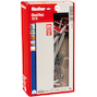 fischer_537261_2