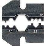 knipex_974962
