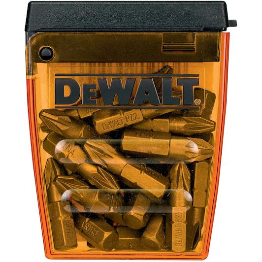 dewalt_dt71569_qz