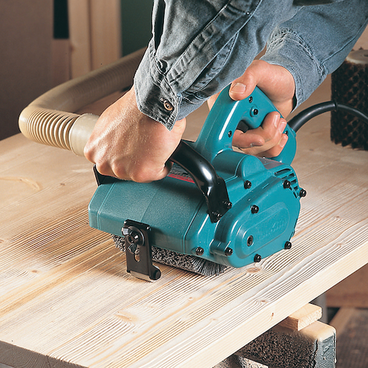 makita_9741j