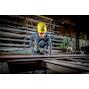 metabo_600826840_3