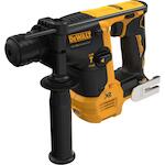 dewalt_dch072nt_xj