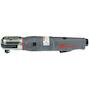 ingersollrand_45654225_2